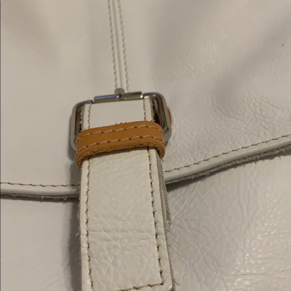 Innuē bag - Picture 2 of 8